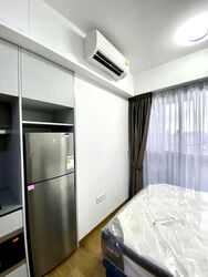 Parc Clematis (D5), Apartment #603500311